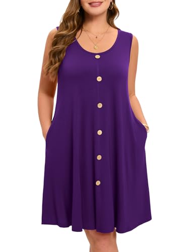 Darkpurple