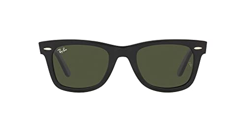 Black/Green Classic