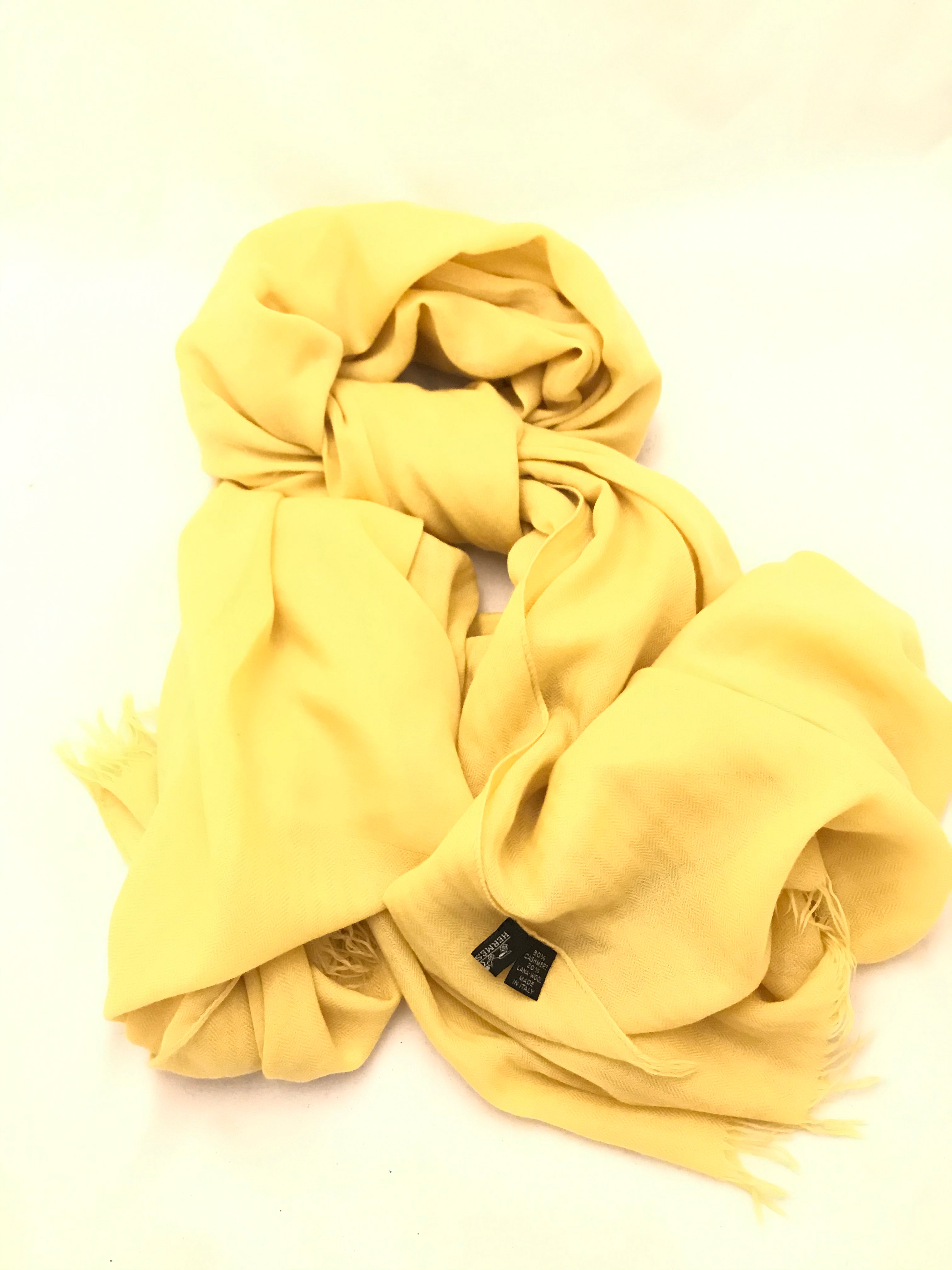 Luxury Cashmere Wool Blend Shawl - Soft Warm Scarf for Women & Men - Perfect for Winter, Travel & Gift Giving