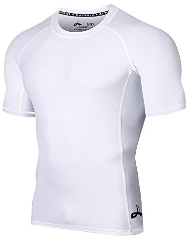 Sym White