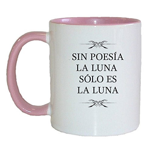 1 Pink