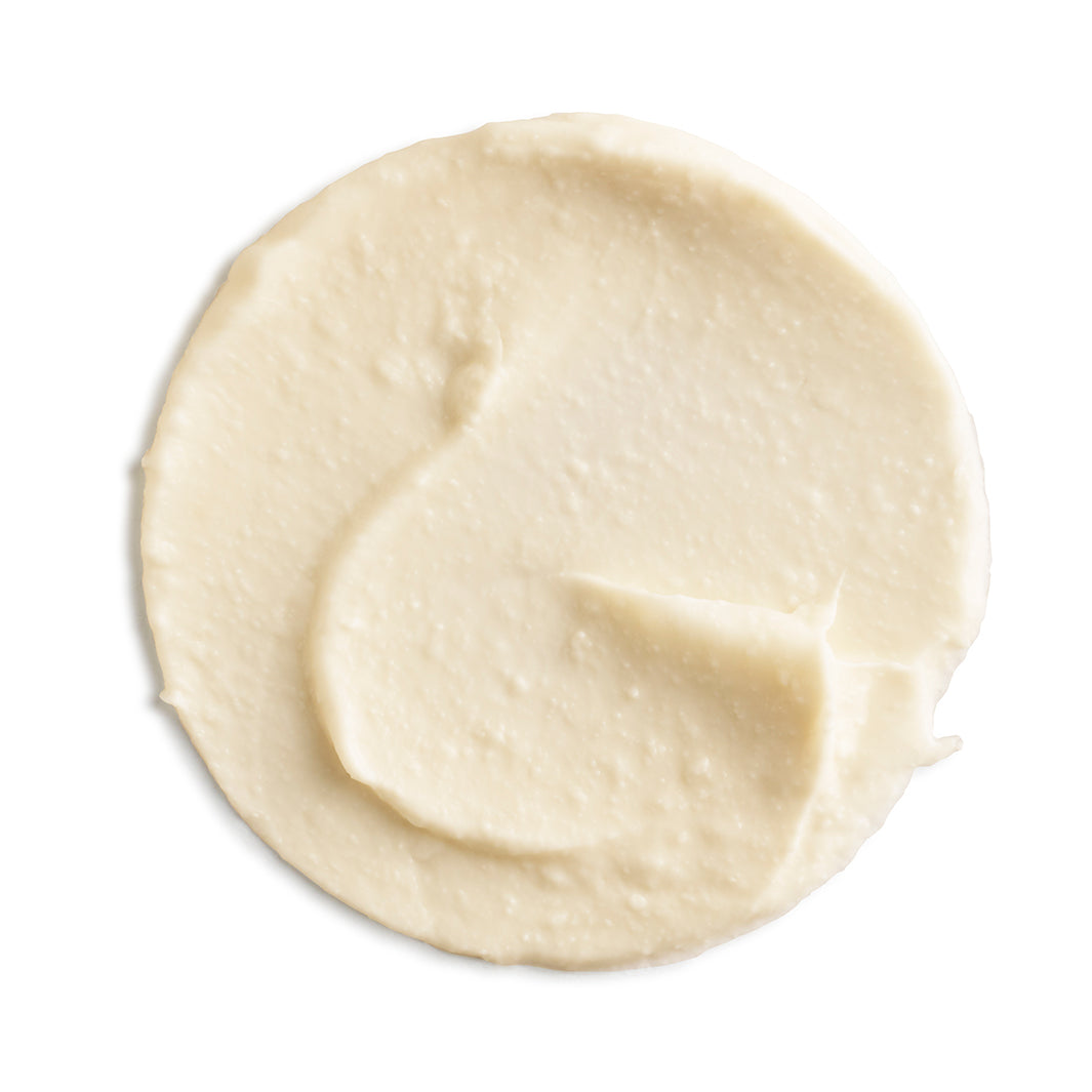 Eminence Organics Yellow Sweet Clover Anti-Redness Mask - Soothe & Calm Sensitive Skin for Rosacea & Irritation - Perfect for Spa Nights & Post-Sun Care