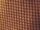 Antique Copper