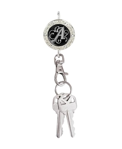 Monogram a