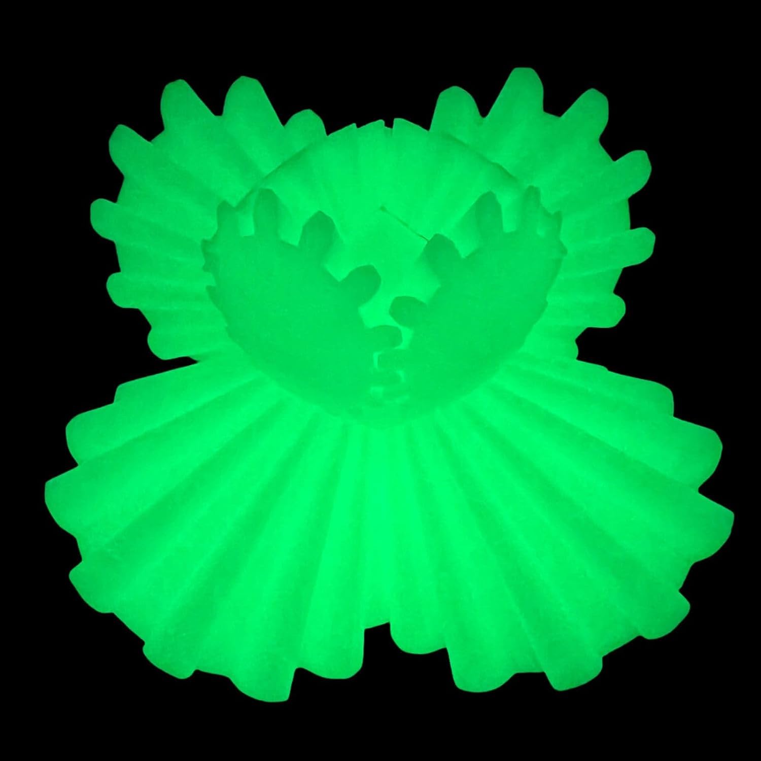 2024 New 3D Printed Gear Ball Fidget Toy - Stress Relief & Anxiety Relaxation for Adults & Kids with Autism - Sensory Desk Toy for Focus & Calm - Perfect for Office, School, and Home Use (B#01)