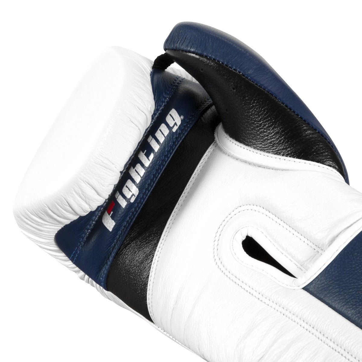 Premium Fighting Force Training Boxing Gloves for Men & Women - Professional MMA, Muay Thai, Kickboxing Gear - Ideal for Gym Workouts, Sparring & Heavy Bag Training