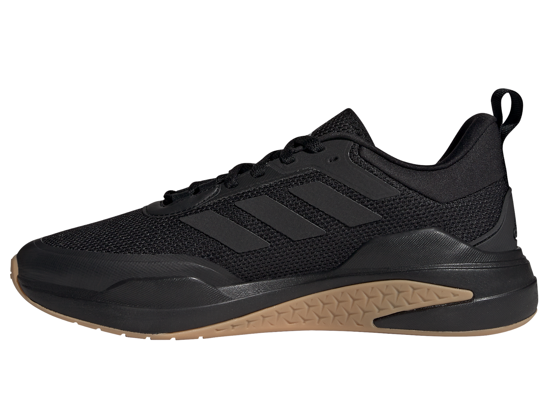 Adidas Men's Running Shoes - Trainer V GX0728 | Lightweight & Breathable Sneakers for Jogging, Gym Workouts & Casual Wear