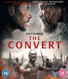 Convert Blu Ray to Digital - Fast & Easy Blu-Ray to MP4 Converter | Perfect for Home Movies & Media Libraries