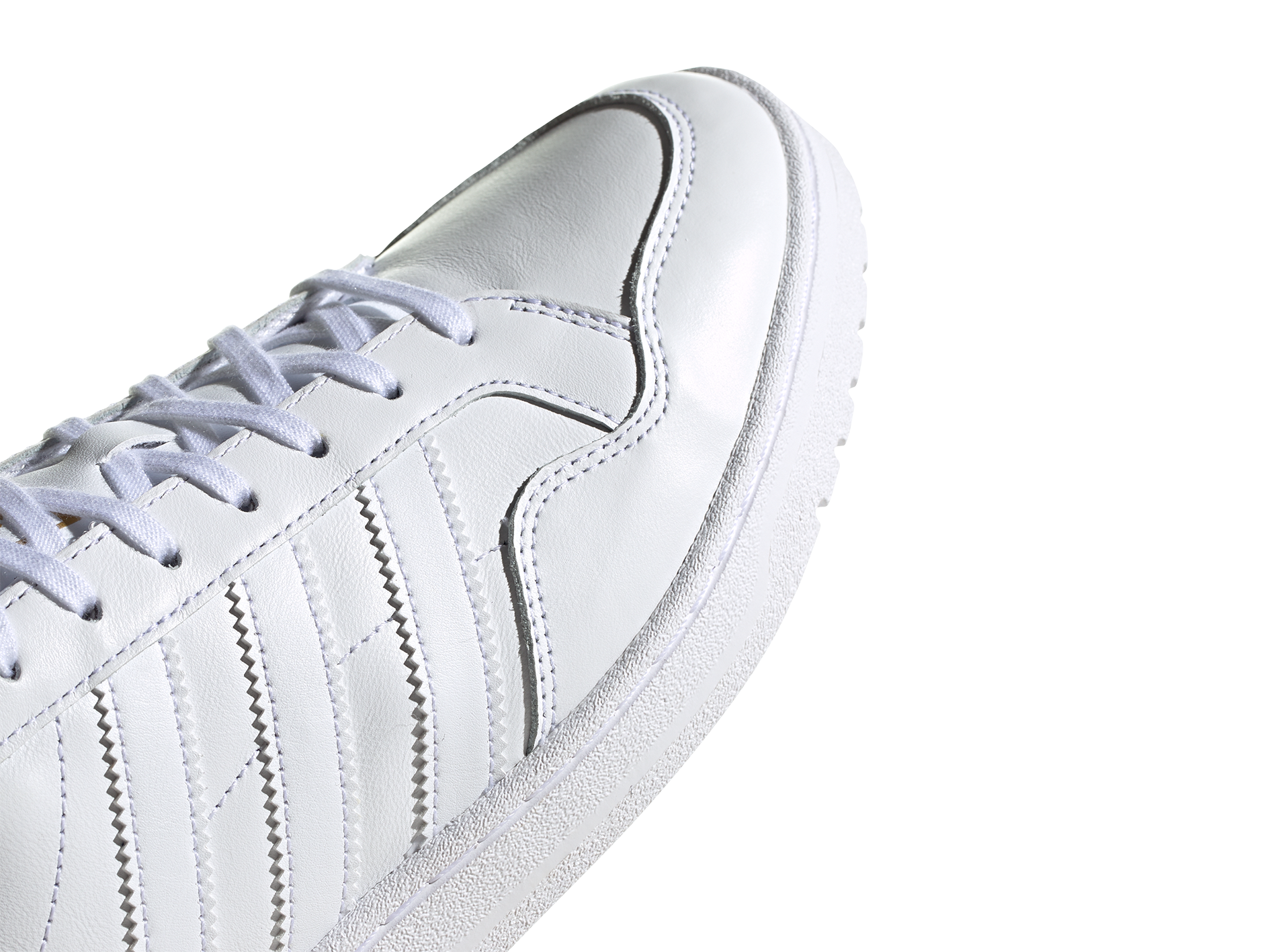 Adidas Men's Team Court Sneakers EF6049 - Lightweight Comfortable Running Shoes for Men, Gym Workout & Casual Wear