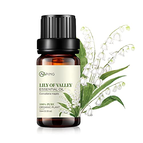 Lily of Valley