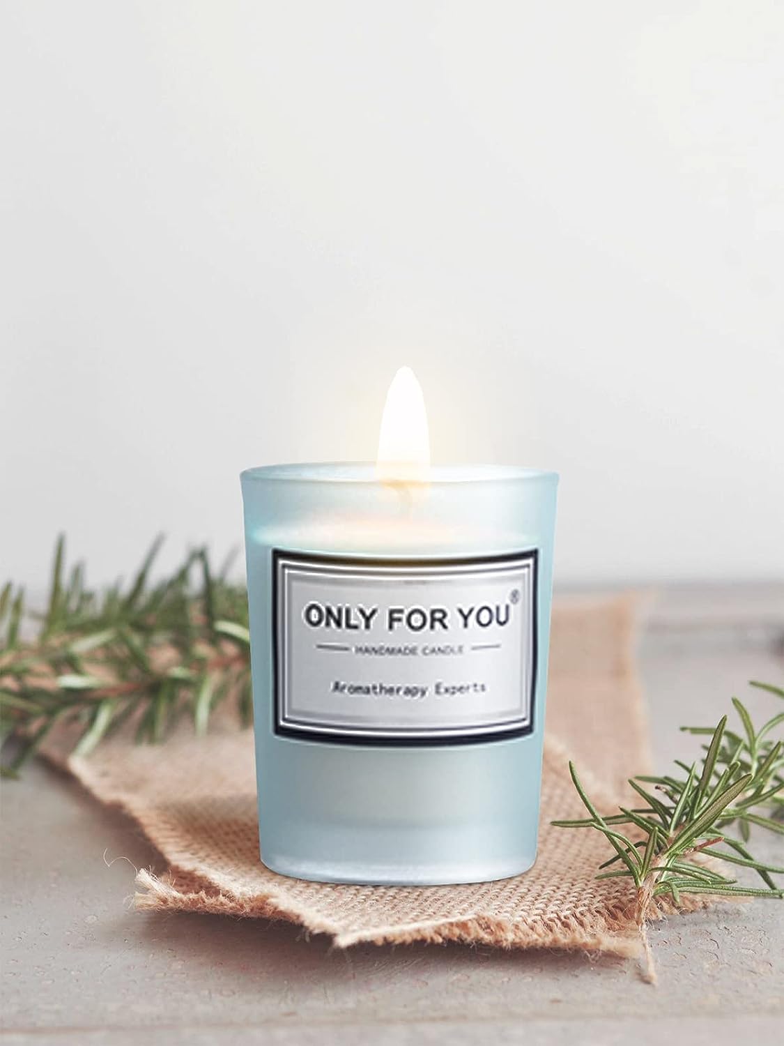 Relaxing Spa Gift Set for Women - Birthday, Christmas, Mother's Day - Perfect for Mom, Wife, Sister & Friends