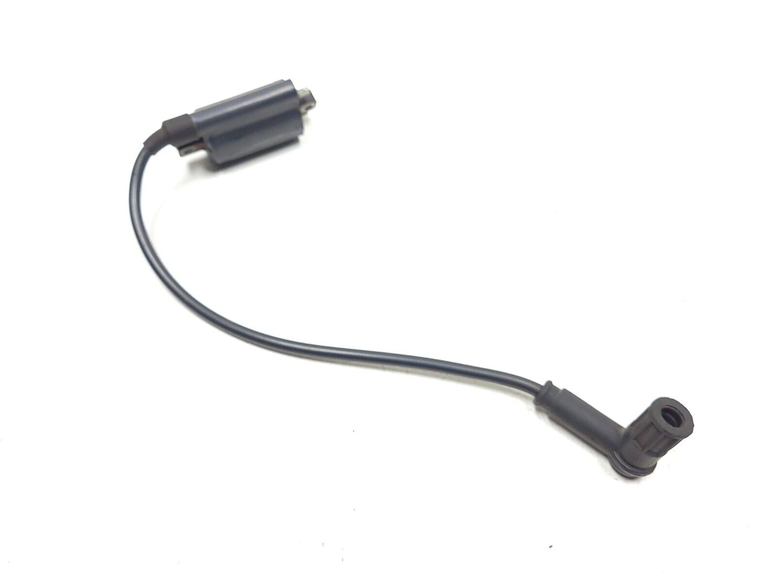 Ducati Monster M600 620 OEM Ignition Coil Set - 2pcs - High Performance Replacement Part for Motorcycle Repair & Maintenance | Perfect for Ducati Enthusiasts & DIY Mechanics