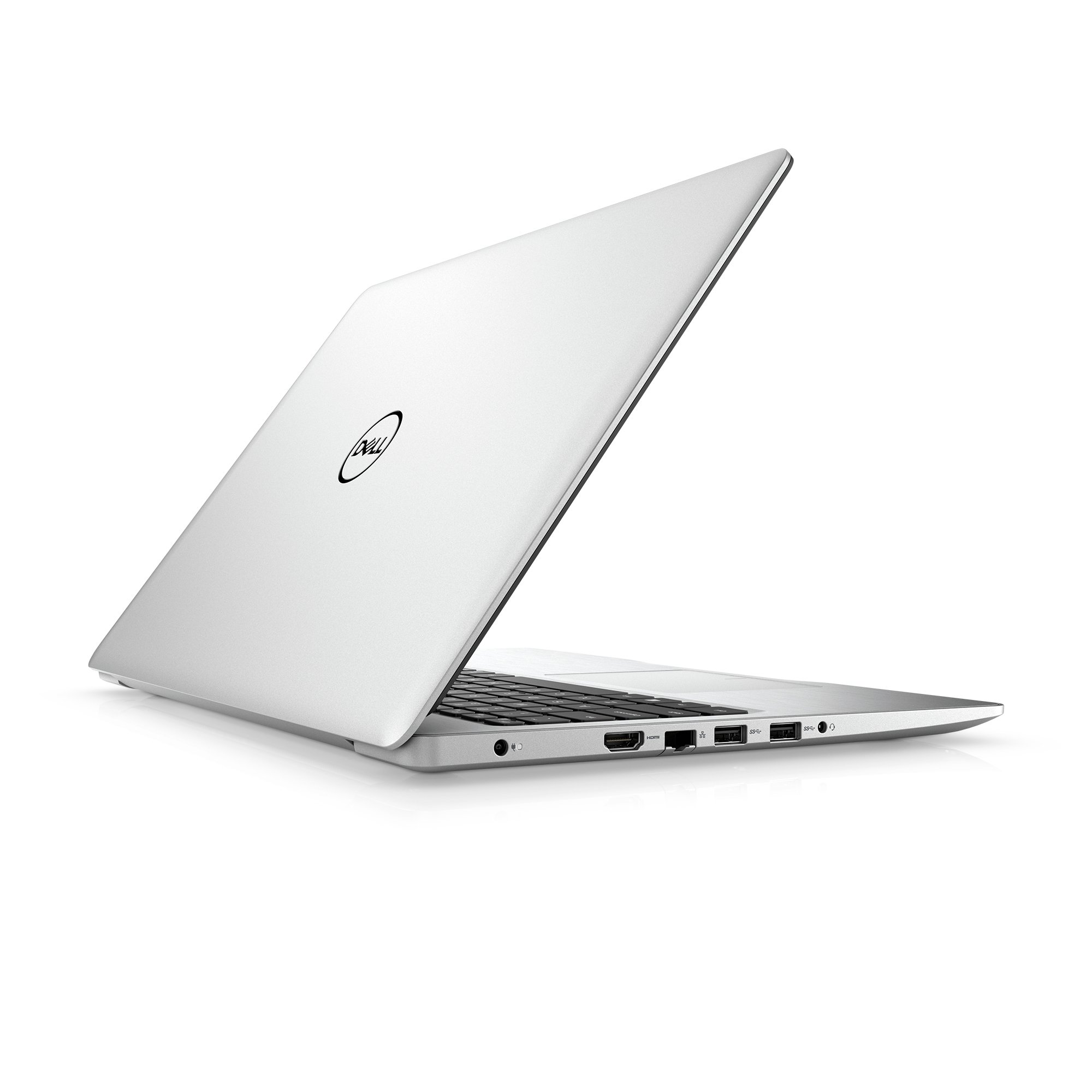 Dell Inspiron 15 5570 15.6