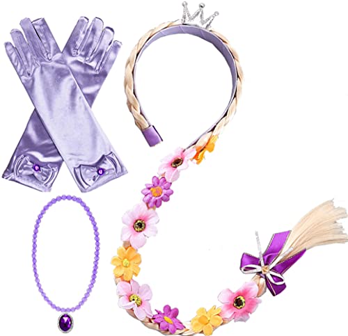 purple1