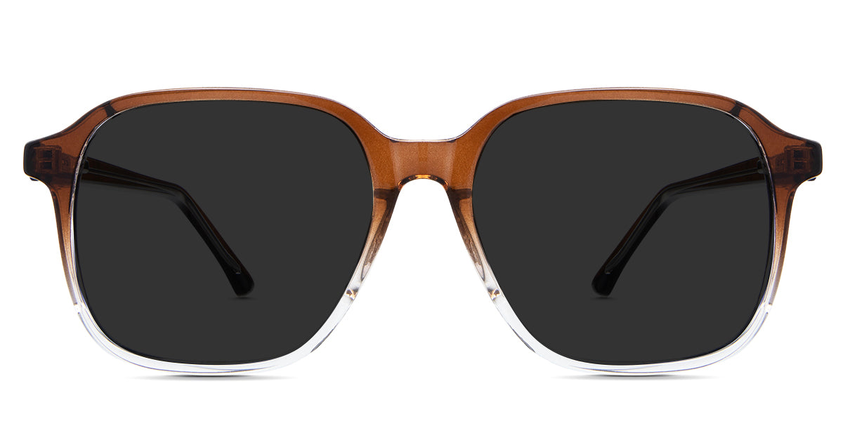Kata Women's Prescription Polarized Sunglasses - UV Protection, Lightweight & Stylish for Driving, Outdoor Sports & Fashion