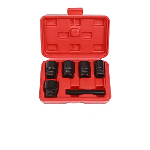 6pcs