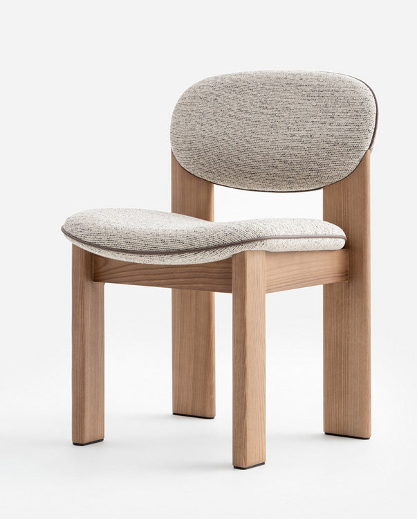 Noom Archipen Chair - Modern Ergonomic Office Chair for Home & Workspace - Comfortable Desk Chair for Long Hours of Sitting