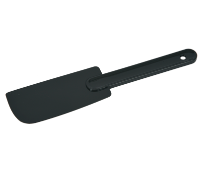 Tefal MS650540 Double Force Replacement Spatula - Compatible with Tefal Cookware for Easy Cooking & Baking