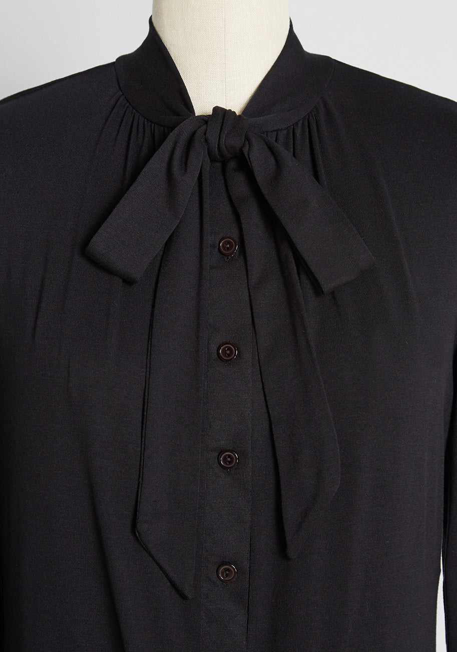Stylish Button-Up Shirt for College & University - Perfect for Campus Wear, Class, and Casual Outfits