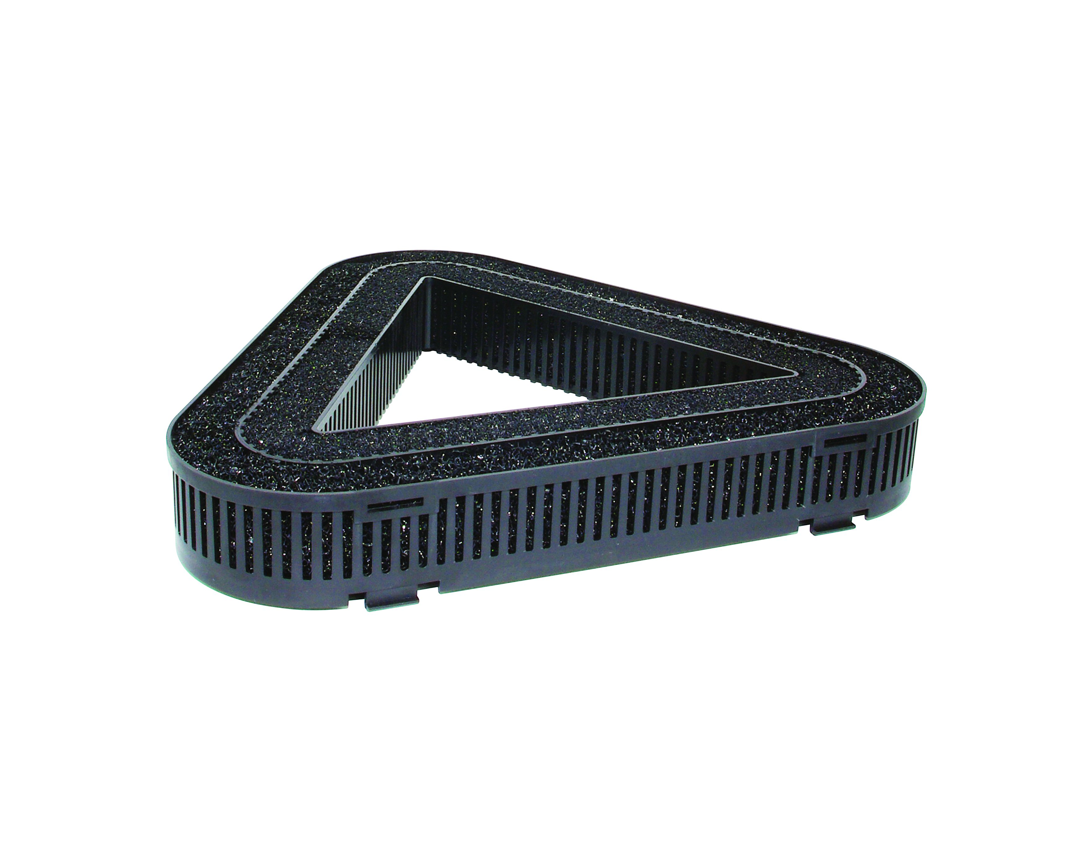 Add-On Cartridge Unit - Compatible Replacement Cartridge for Printers | Perfect for Home, Office & School Printing Needs