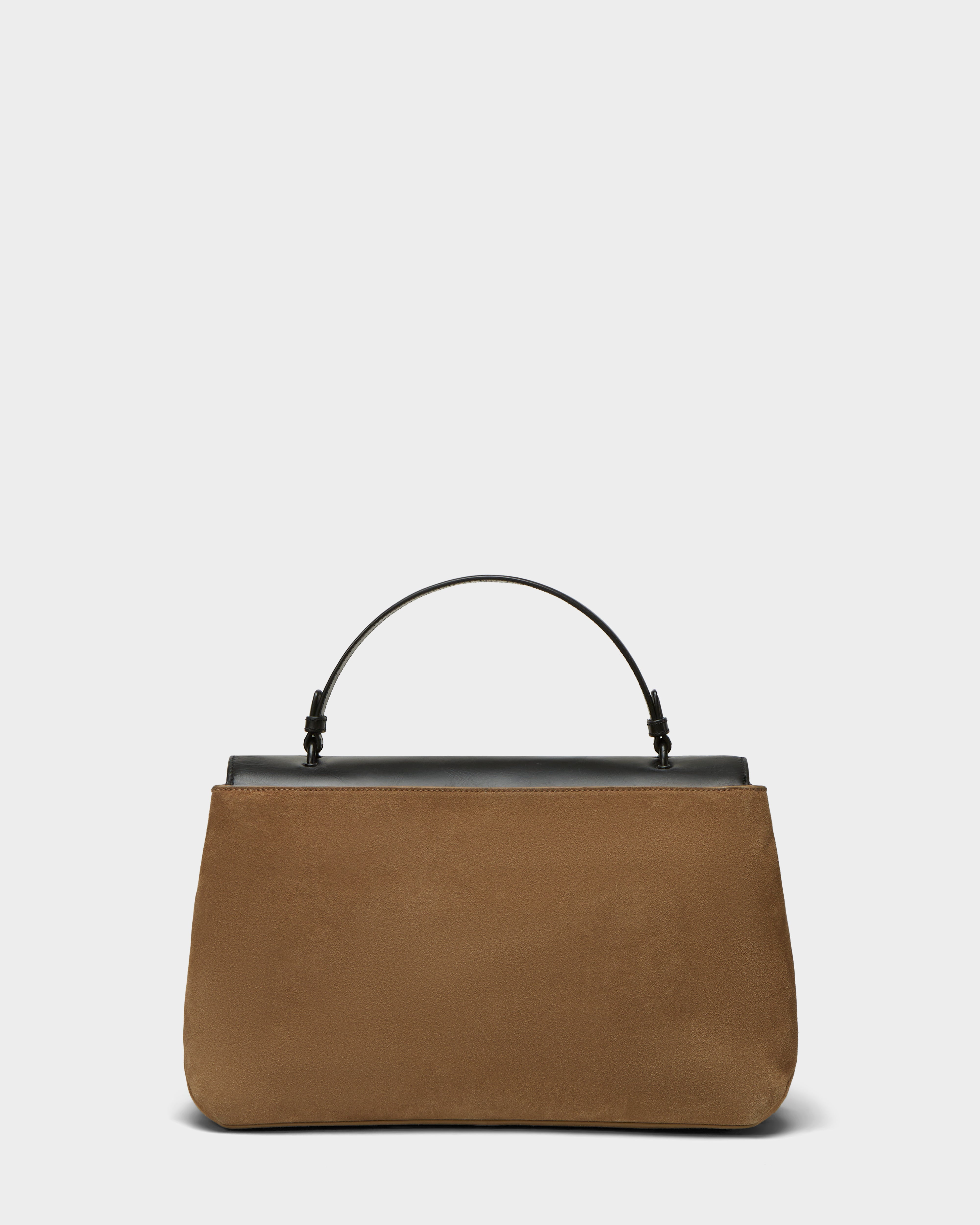 Premium Genuine Leather Camel Crossbody Bag for Women - Stylish & Durable Handbag for Daily Use, Travel, and Work
