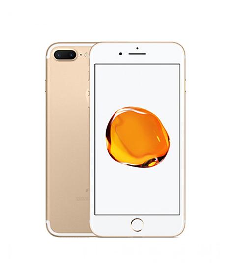Apple iPhone 7 Plus 32GB/128GB/256GB Unlocked Smartphone - 5.5