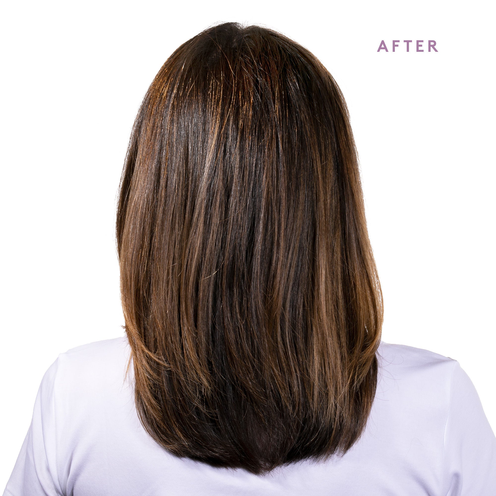 Best Hair Growth Mask for Thinning Hair - Biotin & Keratin Treatment for Thicker, Fuller Hair - Perfect for Daily Use & Salon Results at Home