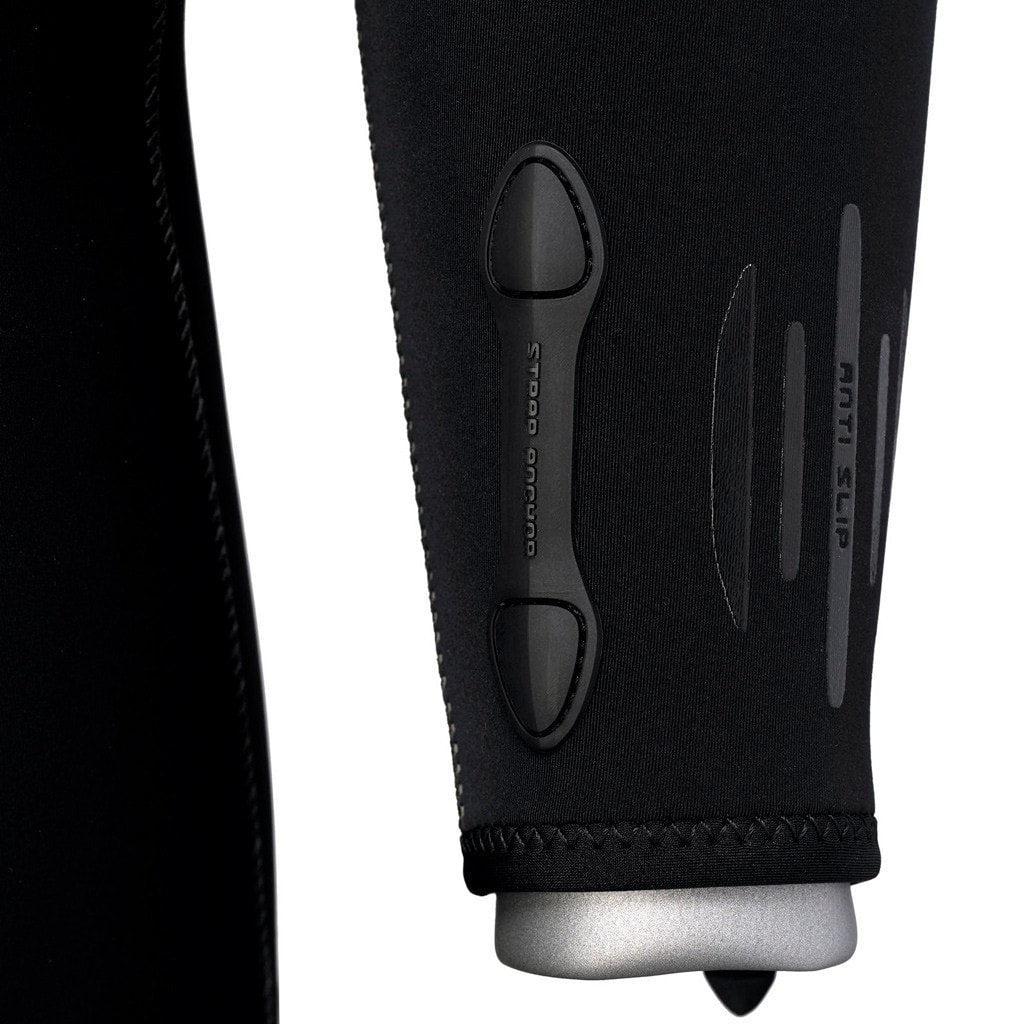 Waterproof W1 5mm Women's Wetsuit for Surfing, Diving & Water Sports - High Performance Neoprene Suit - Clearance Sale (End of Line)