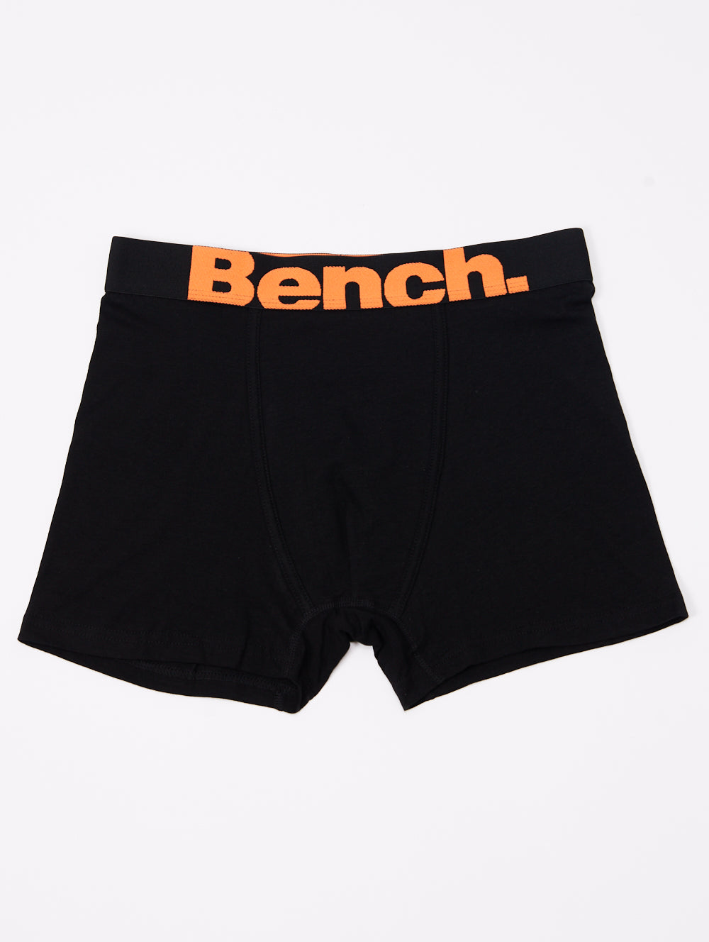 Diego Boxer Briefs for Men - 7 Pack Soft Comfortable Underwear - Perfect for Gym, Workout & Everyday Wear
