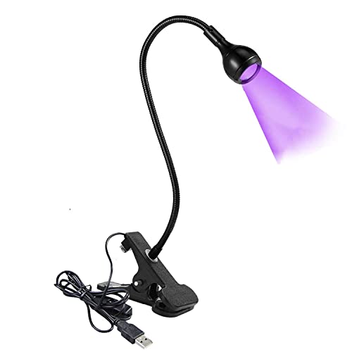 Zc Black