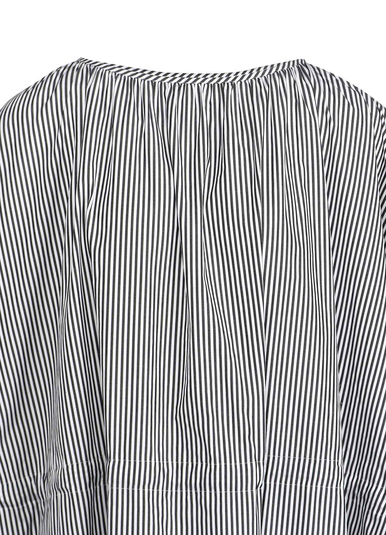 Soft & Comfortable Cotton Broad One Piece Dress - Perfect for Casual Wear, Summer Outfits, and Relaxing at Home