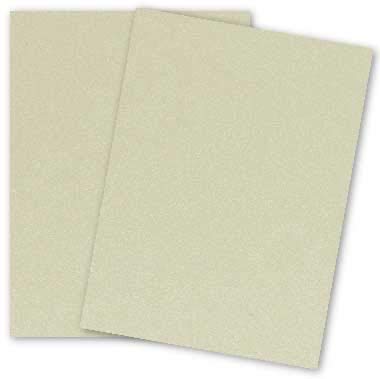 Stardream Metallic Cardstock Paper - 12x12 Inches - Opal Finish - 105lb Cover (284gsm) - 100 Sheets - Premium Scrapbooking, Card Making, Invitations & DIY Craft Projects