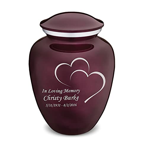Cherry Purple