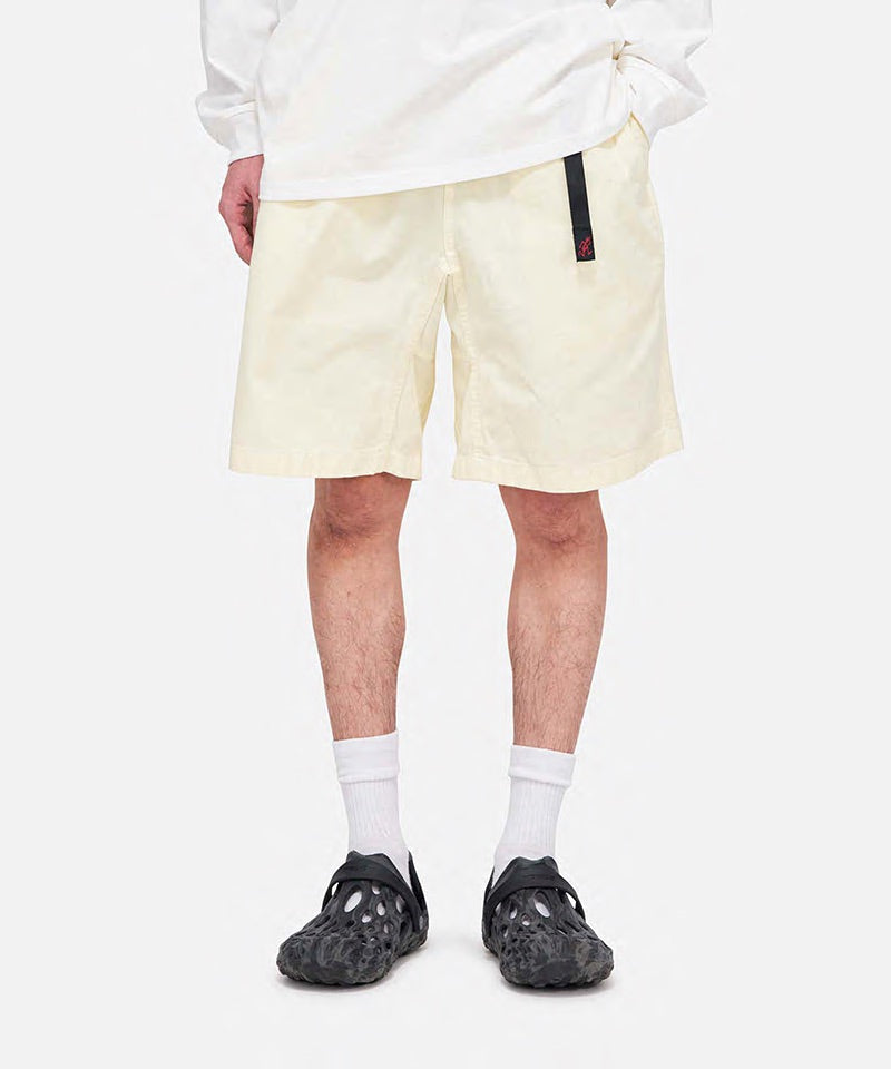 G Short - Trendy Casual Shorts for Men | Comfortable & Stylish for Summer, Gym, and Outdoor Activities