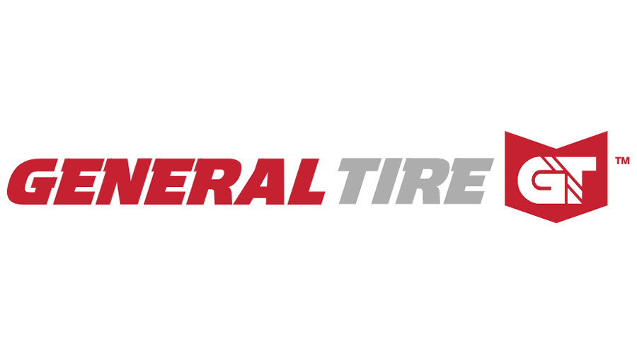 General Tire - High-Performance Tires for Cars, SUVs & Trucks | All-Season, All-Terrain & Winter Tires | Perfect for Daily Commuting, Off-Road Adventures & Harsh Weather Conditions