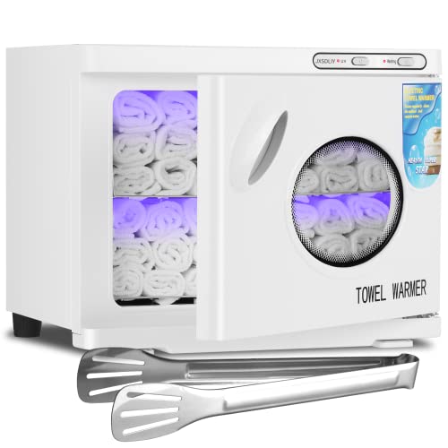 23L-Window-White