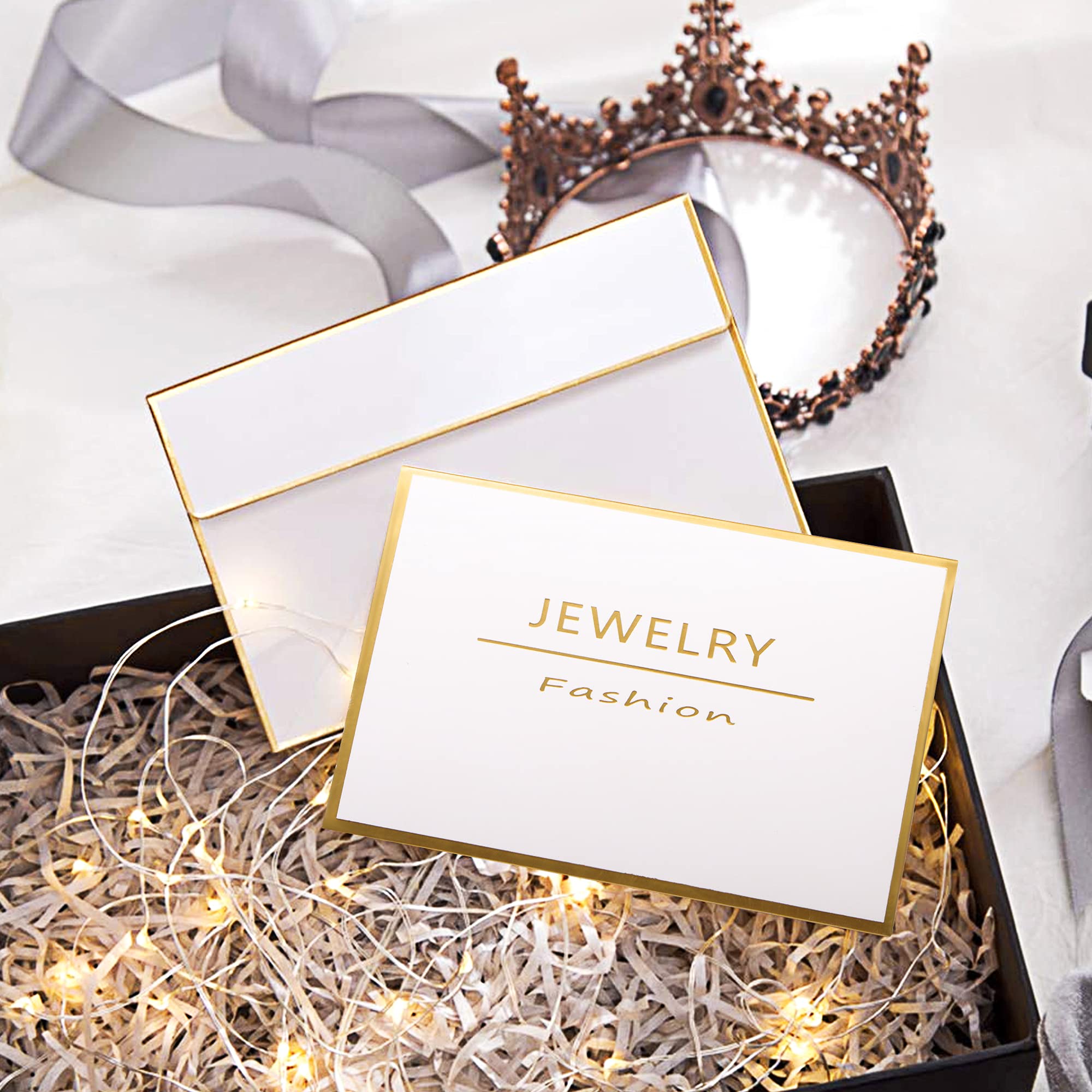 3 Pairs Small Huggie Gold Hoop Earrings for Women & Girls - Hypoallergenic Sterling Silver Post Earrings in Gold & Silver - Multi Pack Hoop Earrings Set - Perfect for Everyday Wear, Gifts & Special Occasions