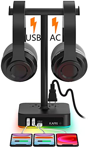 B-DUAL STAND