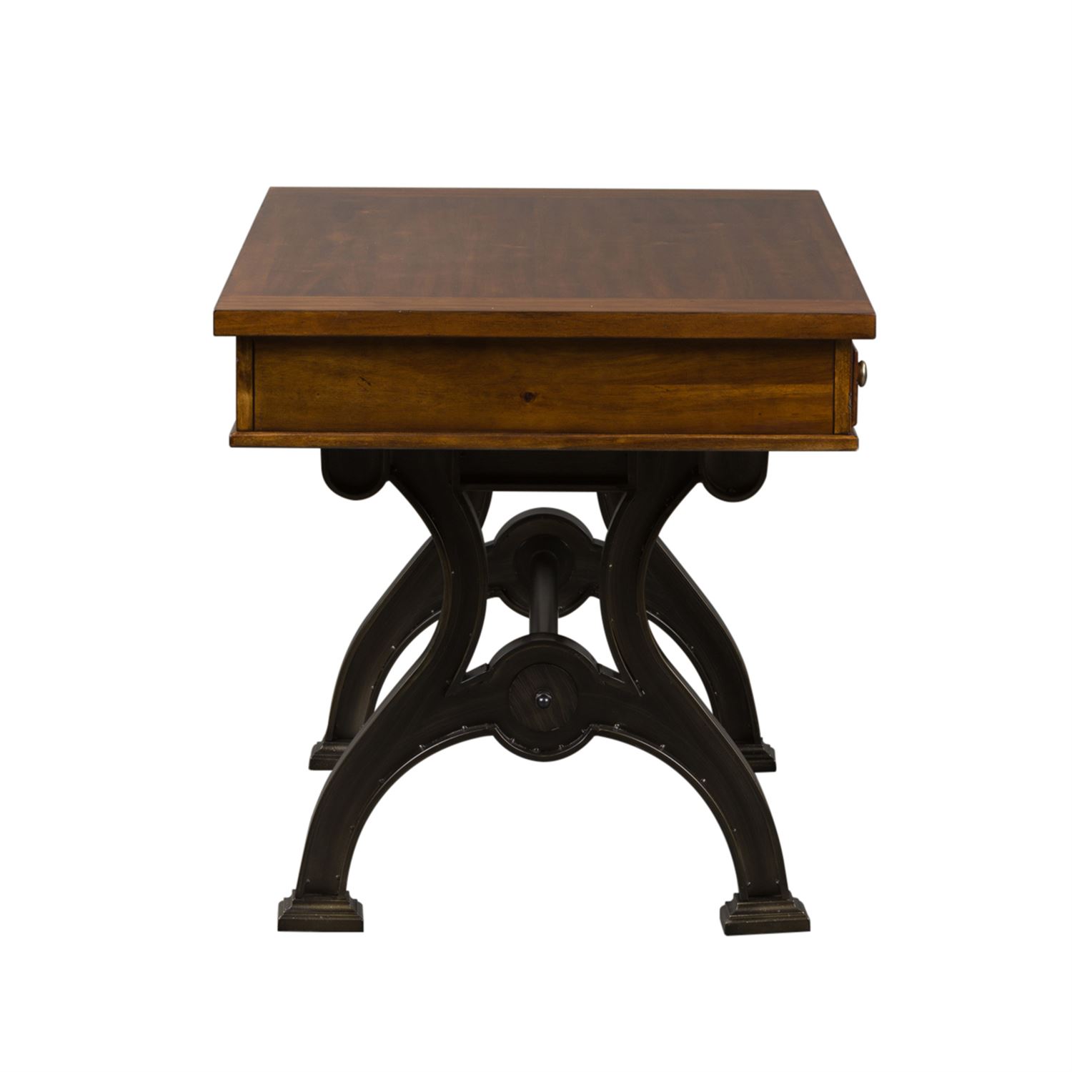 Arlington House Collection - Premium Home Decor & Furniture for Modern Living | Stylish Living Room, Bedroom & Office Décor