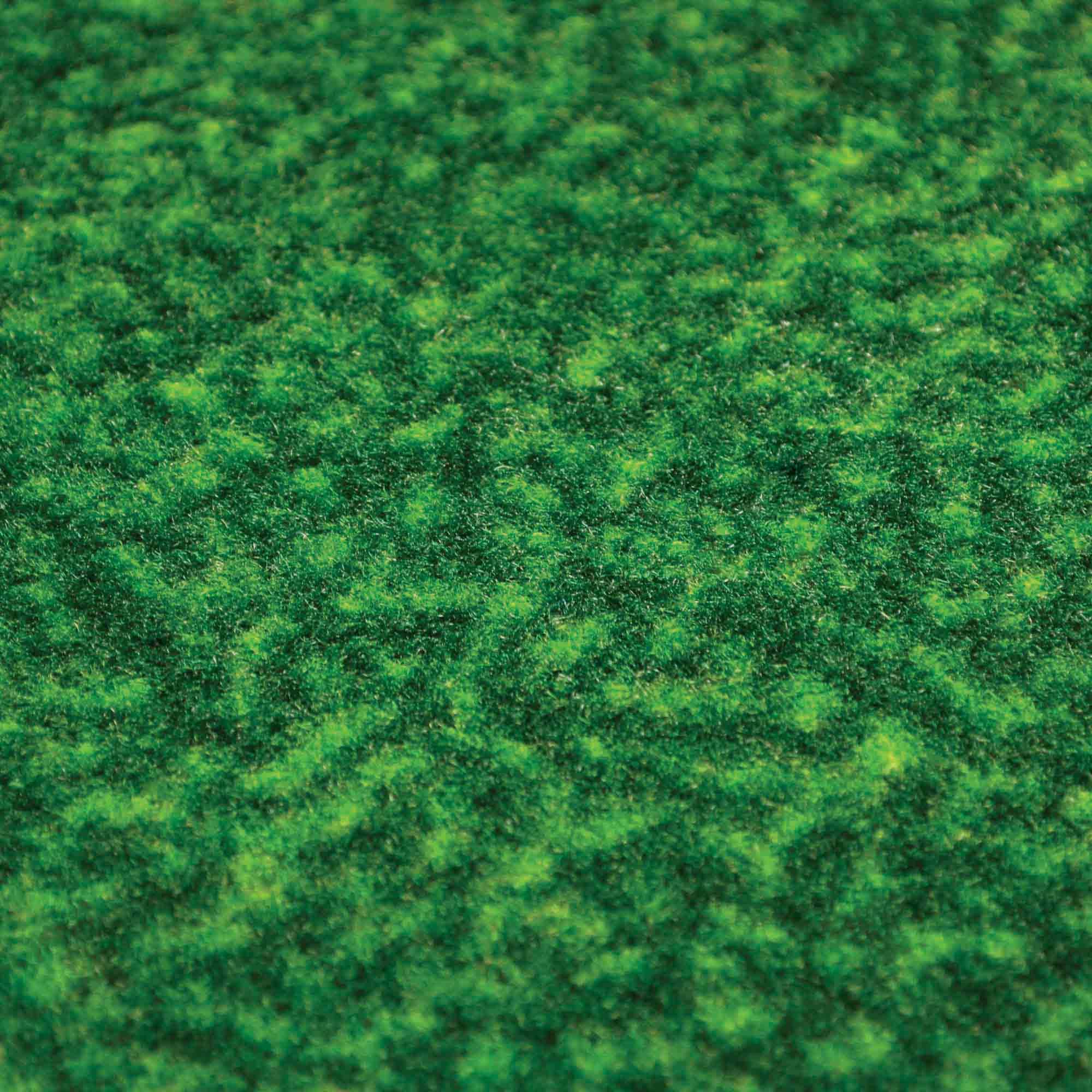 Premium FANMATS Putting Green Mat - Indoor/Outdoor Golf Practice Mat for Home & Office - Perfect for Golf Training, Backyard Practice, and Office Entertainment