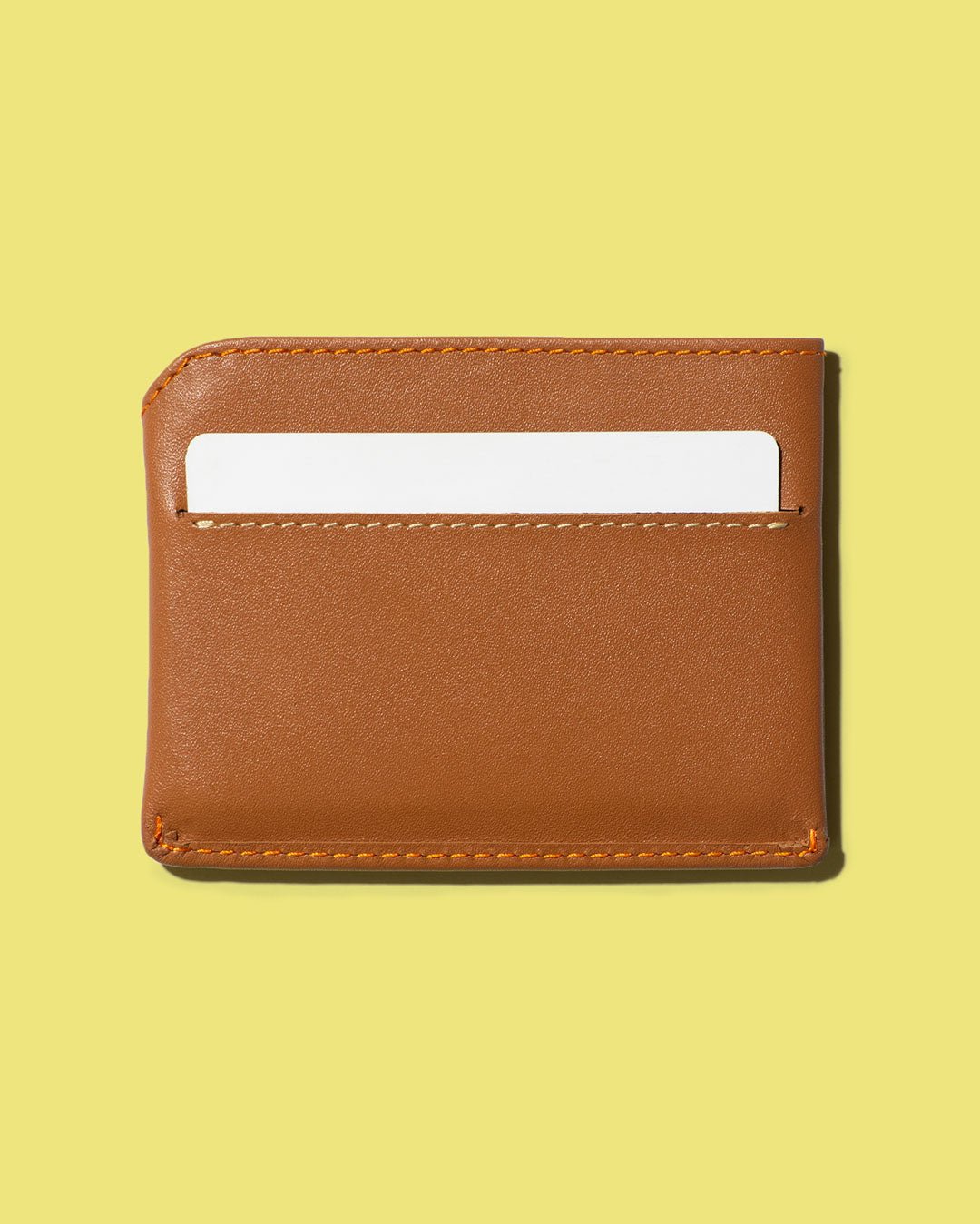 Ultra-Thin Nano Card Holder - Slim RFID Blocking Wallet for Credit Cards & IDs | Perfect for Travel, Work, and Everyday Use