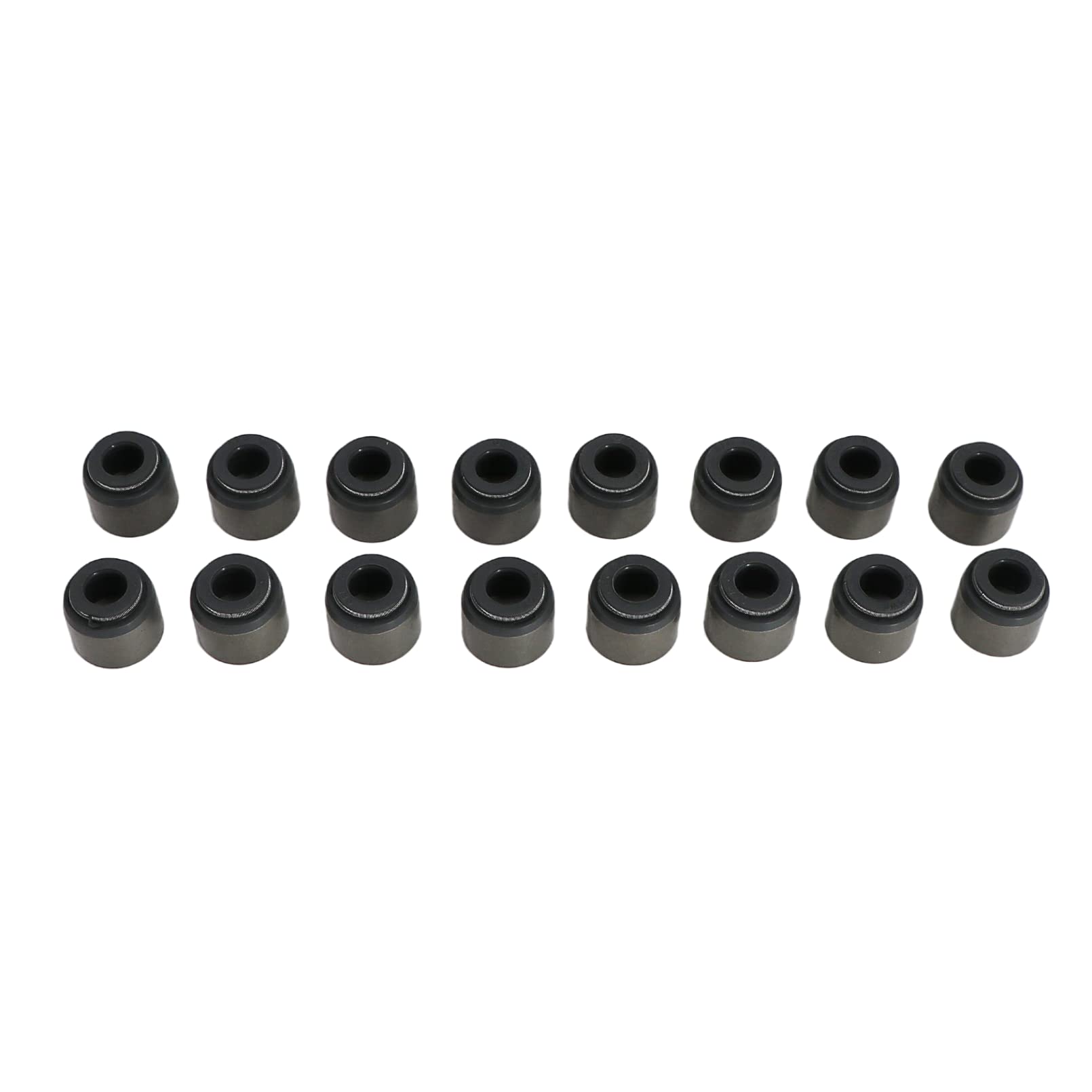 Dokili Performance Valve Springs Kit .660