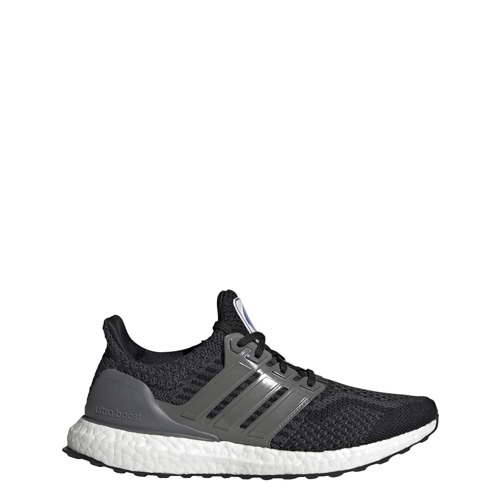 Adidas Ultraboost 5.0 DNA Women's Running Shoes - Lightweight & Cushioned for Jogging, Gym Workouts & Everyday Comfort