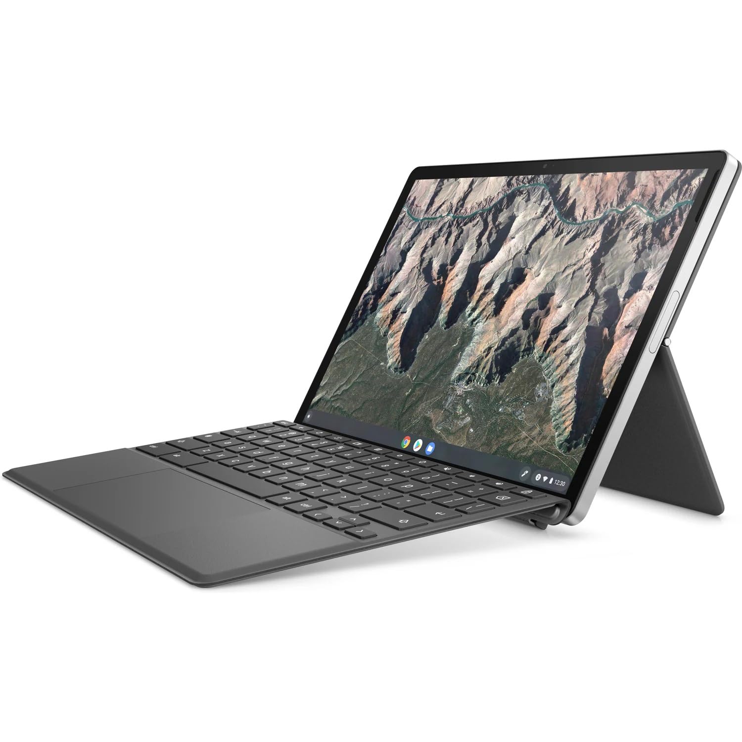 HP Chromebook x2 11-da0023dx 11