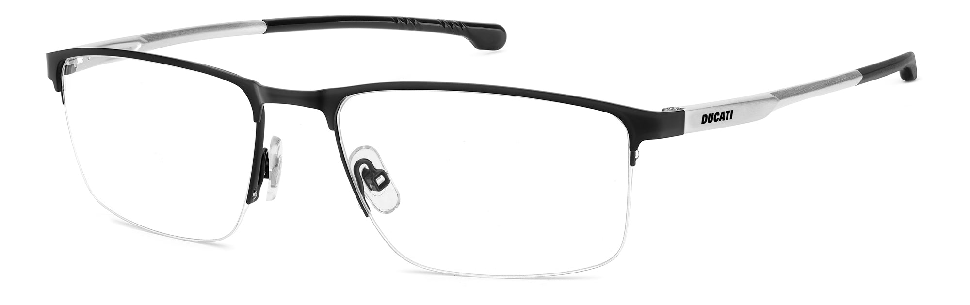 Ducati Carrera Carduc 047 - High-Performance Racing Sunglasses for Motorcycle Enthusiasts | UV Protection & Stylish Design | Perfect for Riding, Driving & Outdoor Sports