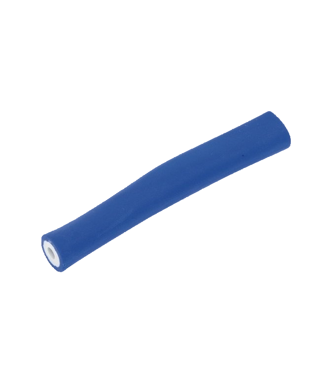 Uhlmann Rubber Grip for Sabre Fencing Sword - Non-Slip Handle Cover for Better Control - Perfect for Training & Competition