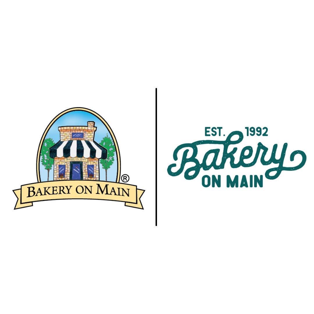 Bakery On Main Gluten-Free Instant Oatmeal Variety Pack - Vegan, Non-GMO, Quick Breakfast - 10.5oz (Pack of 1) - Perfect for Busy Mornings, Office Snacks & Healthy Lifestyle
