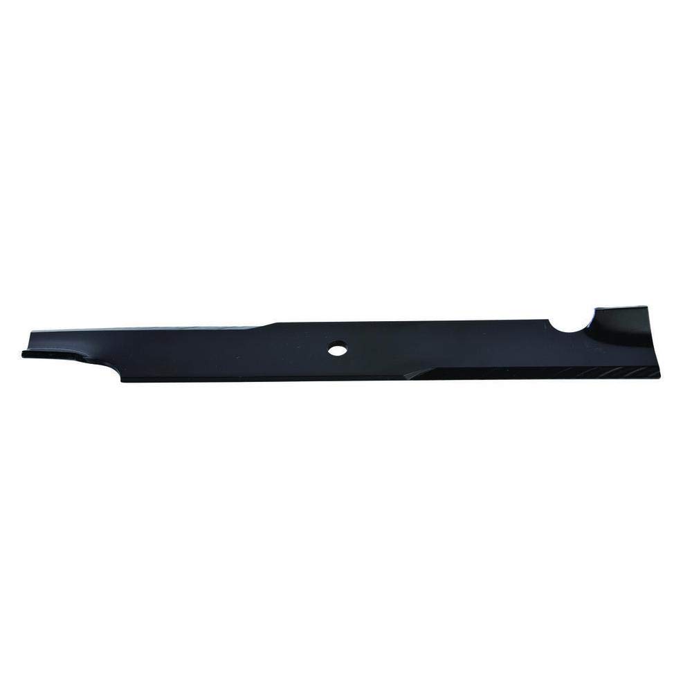 RAParts SS92-134 21