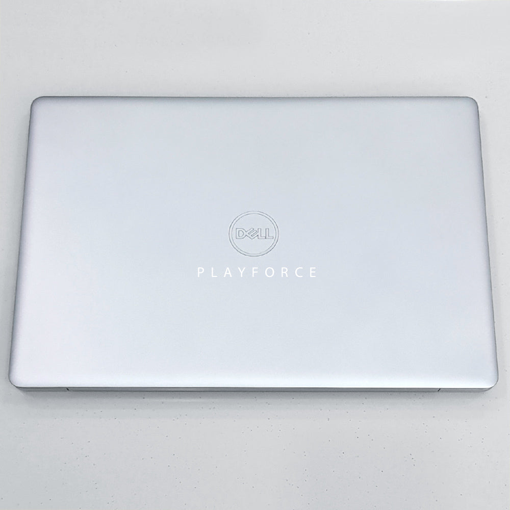 Dell Inspiron 15 3593 Laptop - 10th Gen Intel Core i5-1035G1, 8GB RAM, 1TB HDD, 15.6