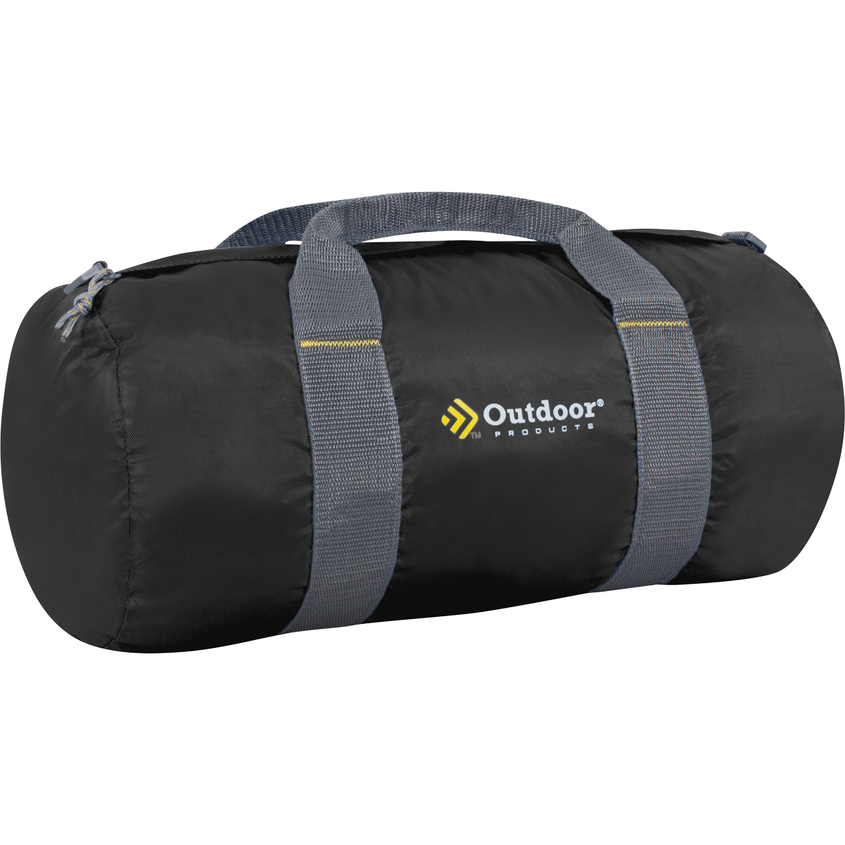 Premium Travel Duffel Bag - Waterproof & Lightweight Carry-On Luggage for Gym, Sports, Camping & Weekend Getaways | Durable & Spacious for Men & Women